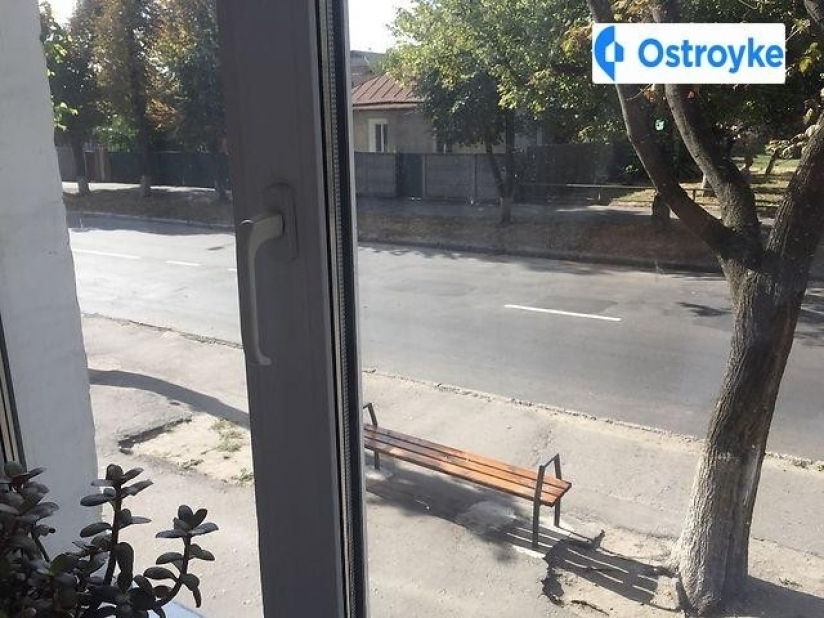 Фото 10 Продаж Квартир Монастырская