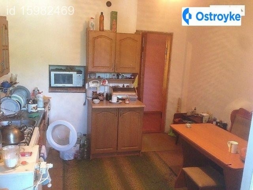 Фото 15 Продаж Квартир Шевченка