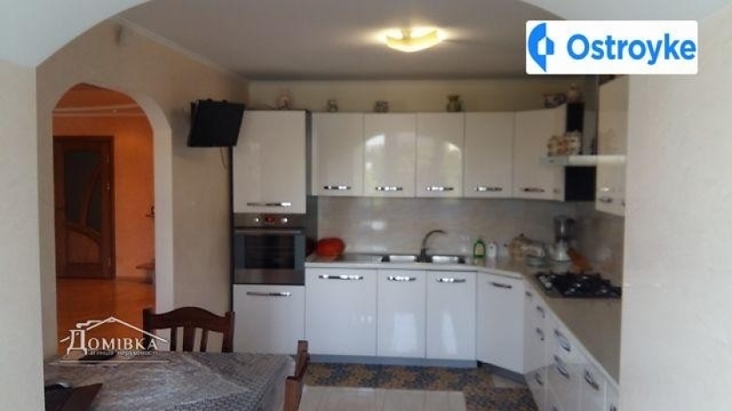 Фото 18 Продаж Квартир Наливайка