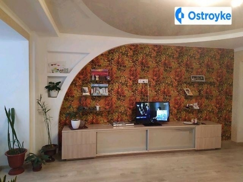 Фото 2 Продаж Квартир 