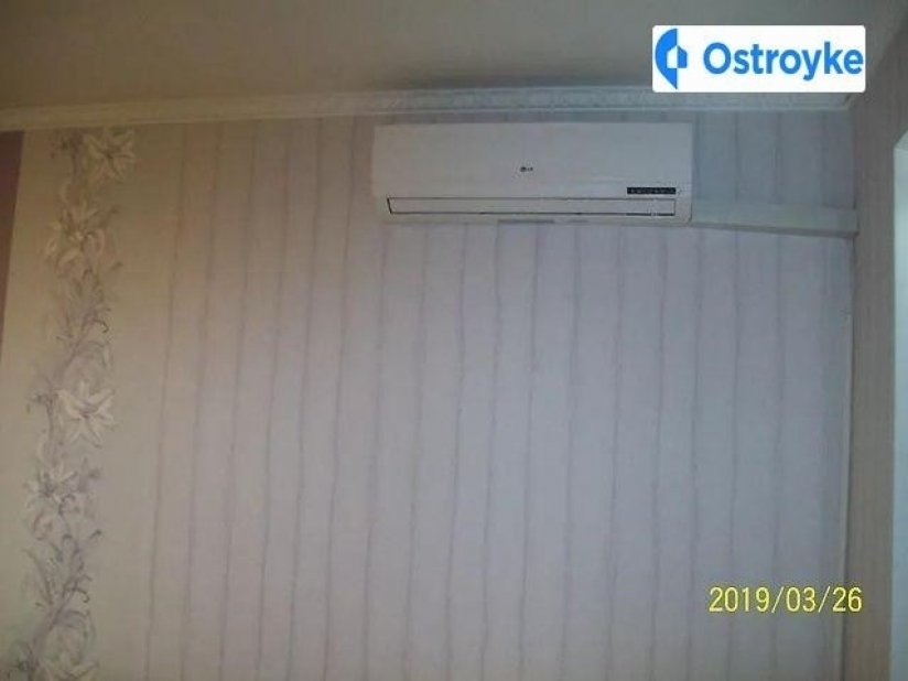 Фото 2 Продаж Квартир Якуба Коласа улица