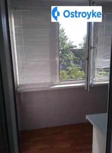 Фото 6 Продаж Квартир Генерала Вишневского переулок