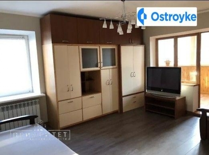 Фото 6 Продаж Квартир Академика Королева улица