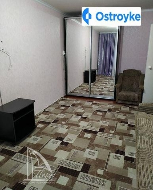 Фото 2 Продаж Квартир Ладожская улица