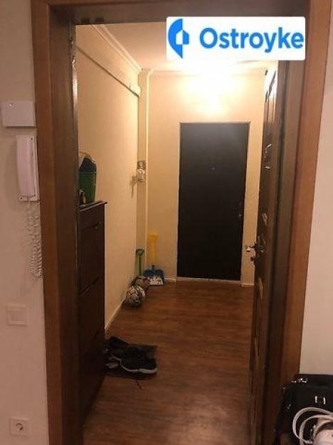 Фото 10 Продаж Квартир Бальзака Оноре де улица