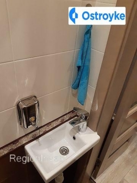 Фото 2 Продаж Квартир 