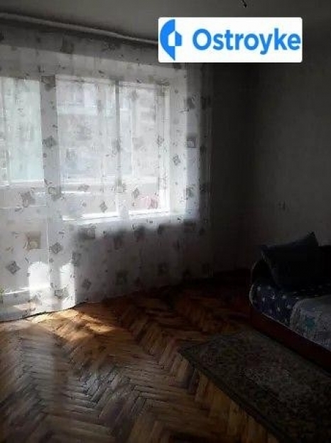 Фото 10 Продаж Квартир 50-лет Победы