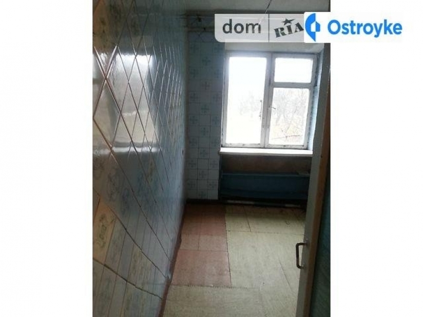 Фото 3 Продаж Квартир Жовтнева (Молодіжна)