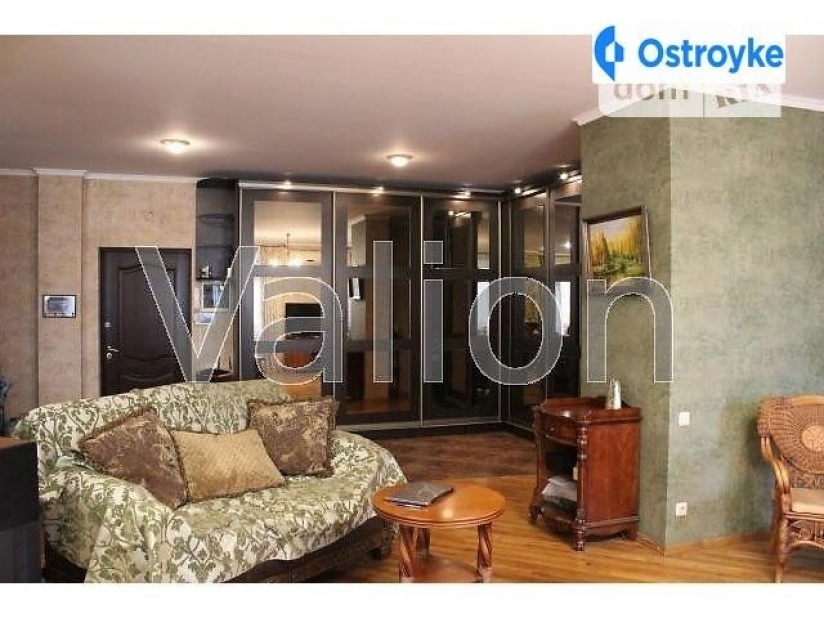 Фото 12 Продаж Квартир Героев Труда ул.