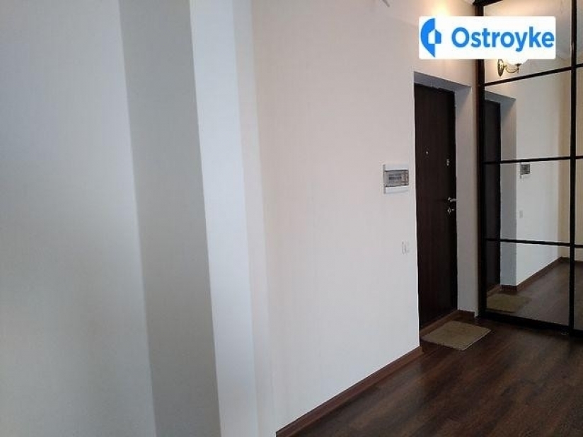 Фото 3 Продаж Квартир Дюковская улица