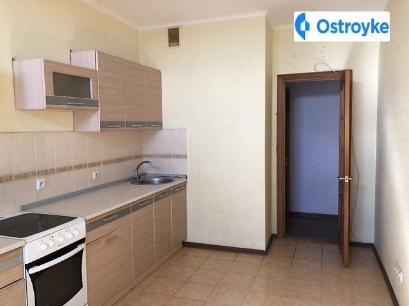 Фото 4 Продаж Квартир Воскресенская улица