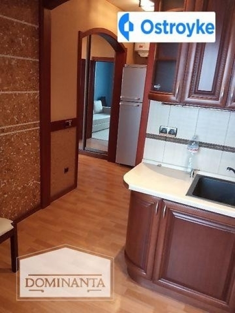 Фото 8 Продаж Квартир Королёва