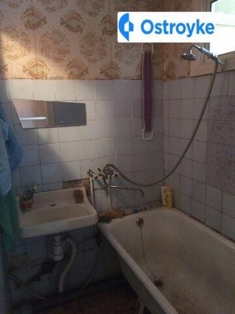 Фото 6 Продаж Квартир Добролюбова