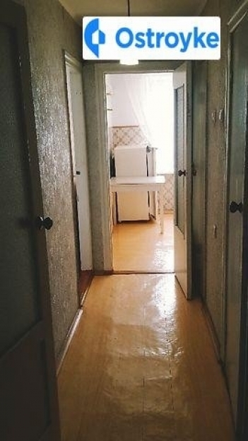 Фото 3 Продаж Квартир 200-летия Херсона проспект