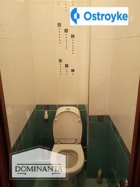 Фото 5 Продаж Квартир Королёва