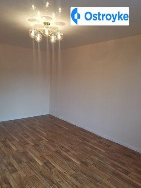 Фото 9 Продаж Квартир Перепис безкоштовно