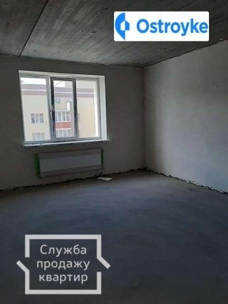 Фото 4 Продаж Квартир Старокостянтиновское шоссе