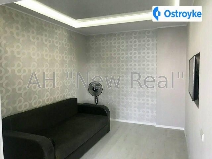 Фото 7 Продаж Квартир Механизаторов ул.