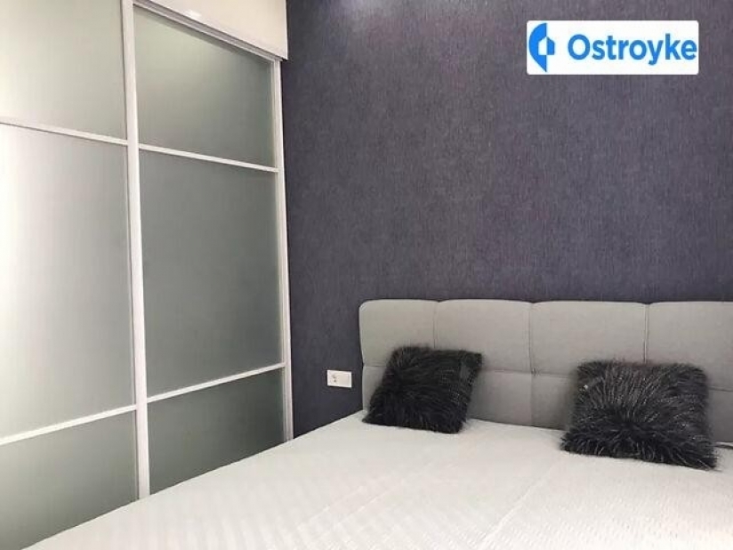 Фото 4 Продаж Квартир Каманина