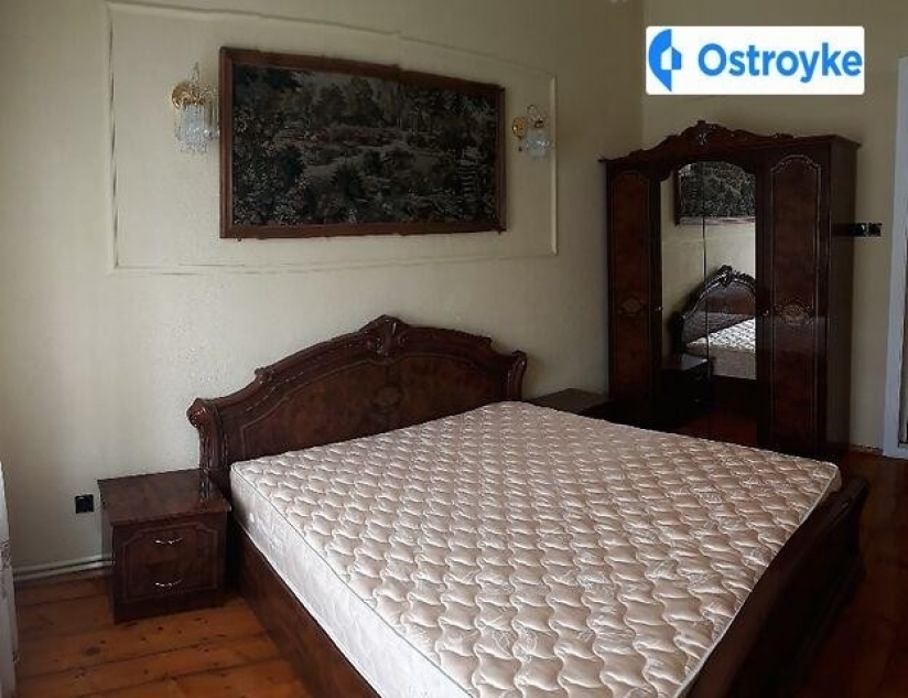 Фото 2 Продаж Квартир зарванская