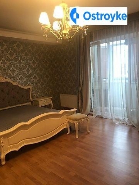 Фото 7 Продаж Квартир Люстдорфская дорога