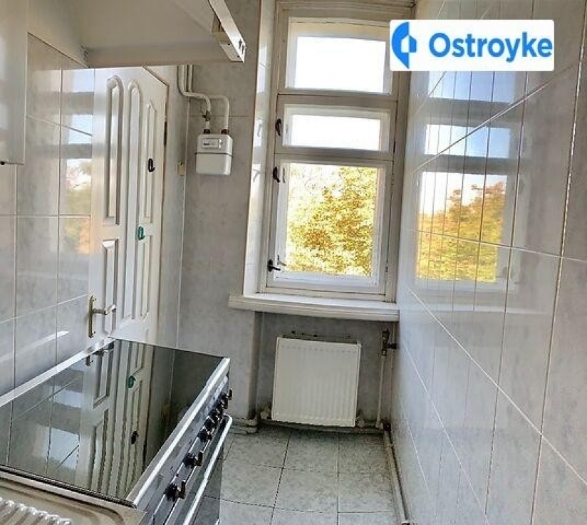 Фото 6 Продаж Квартир 