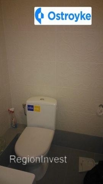 Фото 3 Продаж Квартир 