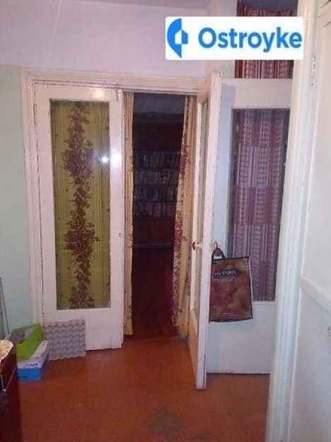 Фото 5 Продаж Квартир Шевченка