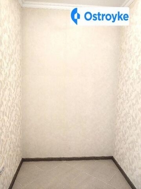 Фото 12 Продаж Квартир Довженко Александра улица