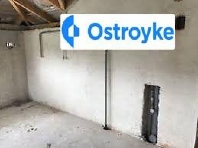 Фото 5 Продаж Квартир Двірська улица