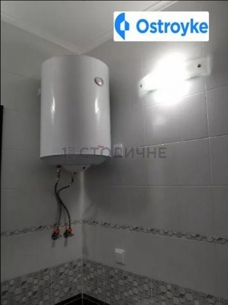 Фото 15 Продаж Квартир Олени Пчілки улица