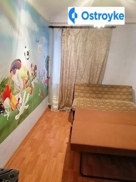 Фото 9 Продаж Квартир Гвардейская