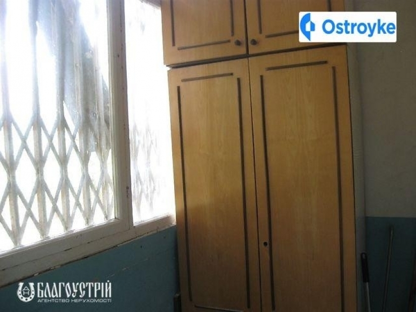 Фото 3 Продаж Квартир Келецкая улица