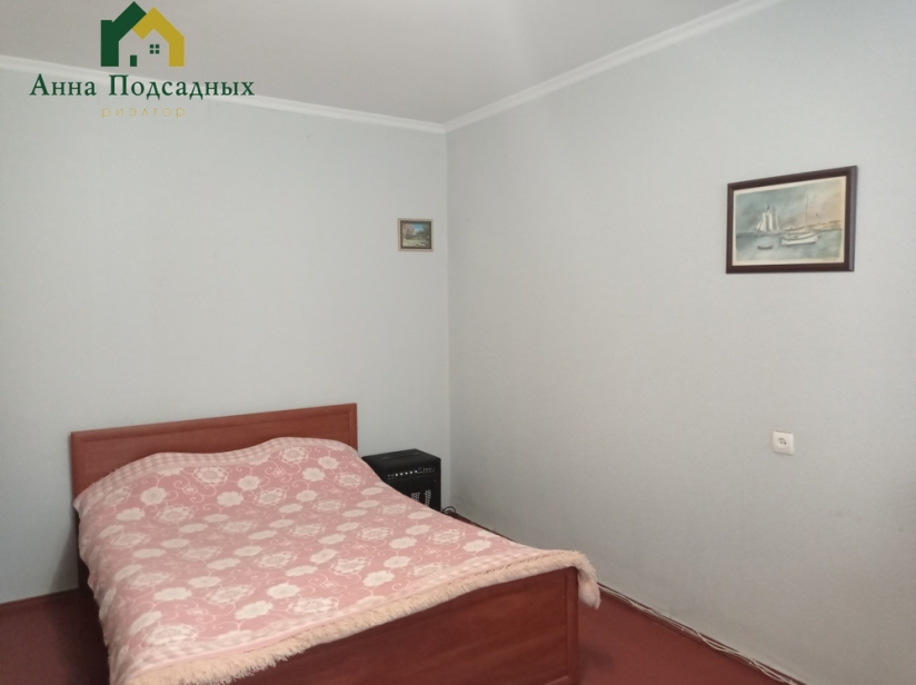 Фото 4 Продаж Квартир Купите 1 комнатную квартиру на Таврическом.
