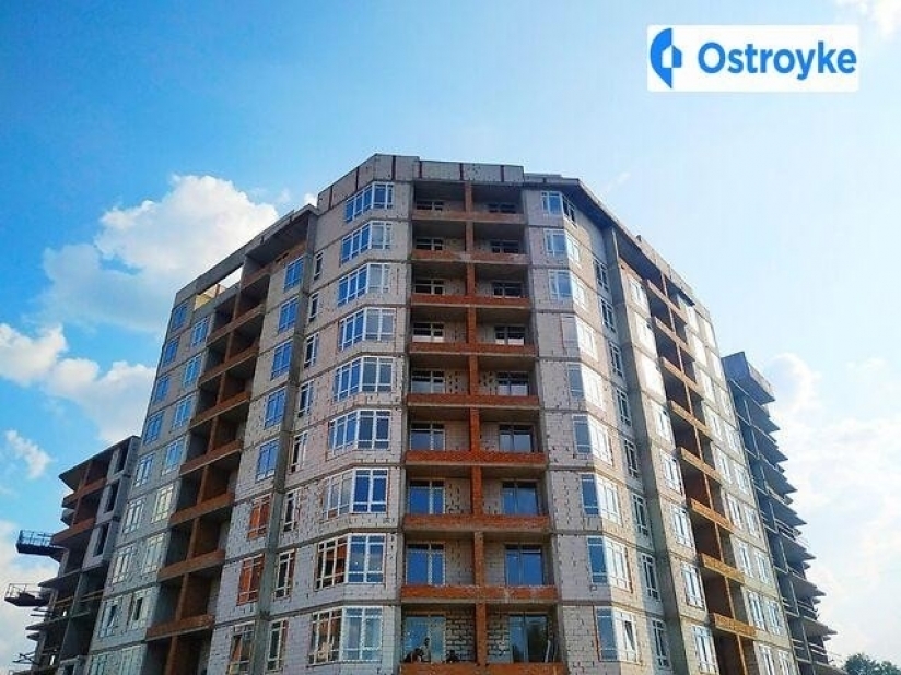 Фото 6 Продаж Квартир Достоевского улица