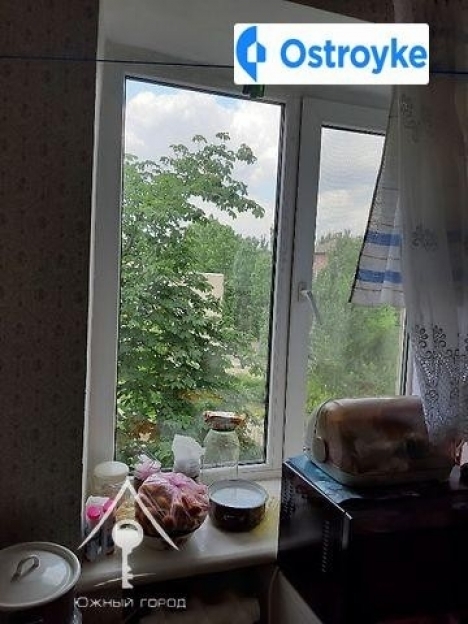 Фото 4 Продаж Квартир 