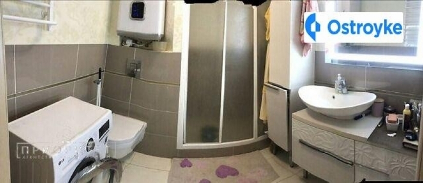 Фото 10 Продаж Квартир Радужный микрорайон