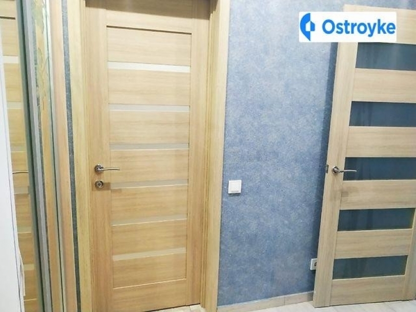 Фото 5 Продаж Квартир Новооскольская улица