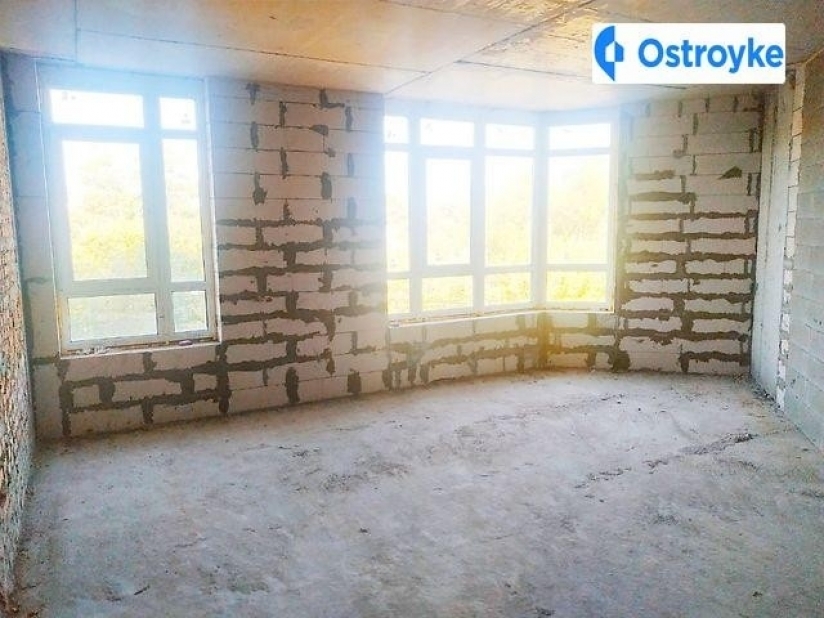 Фото 5 Продаж Квартир Достоевского улица