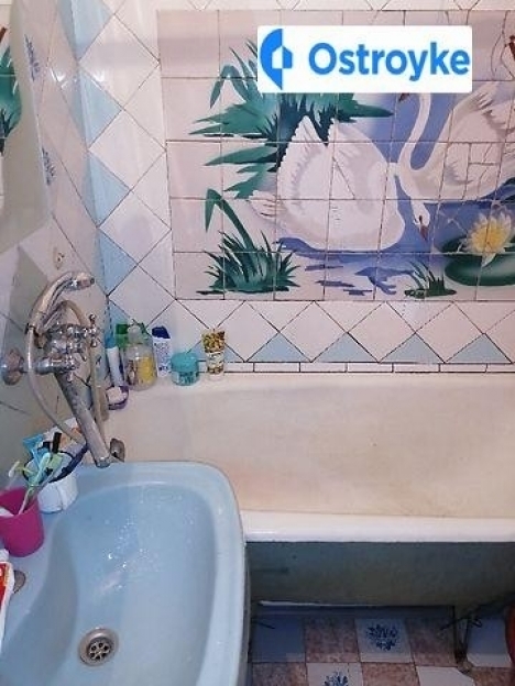 Фото 3 Продаж Квартир 30-летия Победы улица