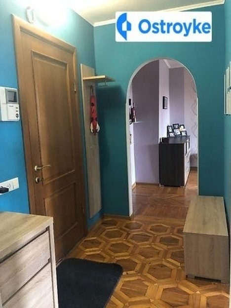 Фото 11 Продаж Квартир Правды улица