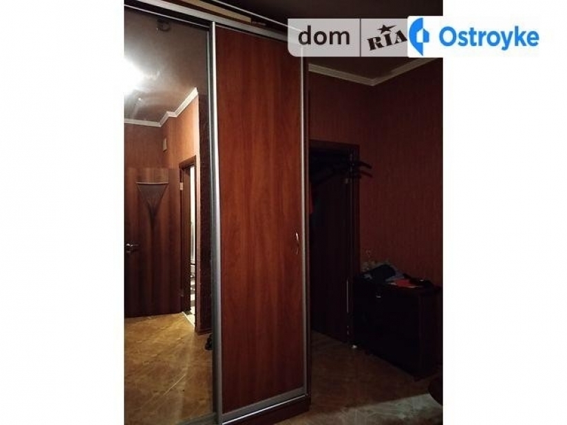 Фото 3 Продаж Квартир Среднефонтанская