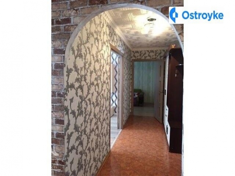 Фото 6 Продаж Квартир Злуки проспект