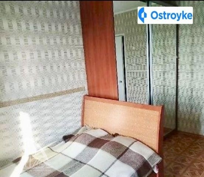 Фото 5 Продаж Квартир Зерновая улица