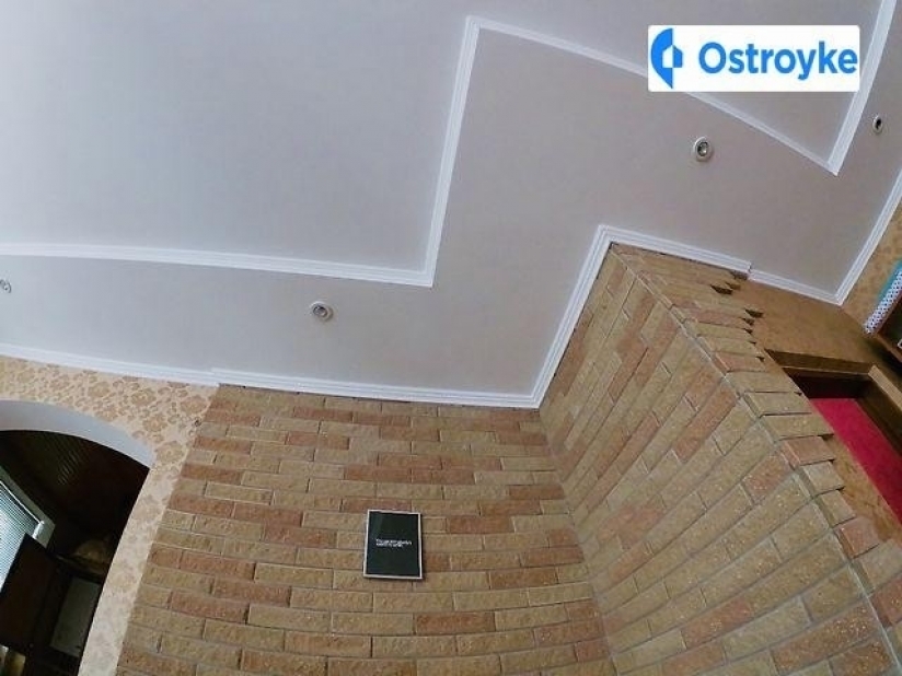 Фото 7 Продаж Квартир Архитектора Артынова улица