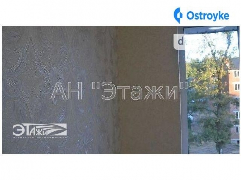 Фото 8 Продаж Квартир Білокур вул.