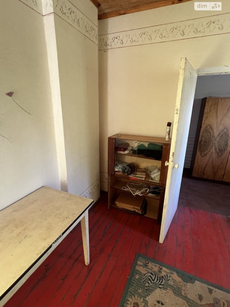 Фото 11 Продаж Квартир Продаж 2 поверхового будинку з верандою і ділянкою на 12 соток, 105.2 кв. м, 4 кімнати