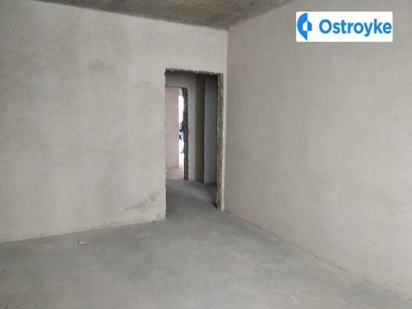 Фото 6 Продаж Квартир Независимости (Горького) улица