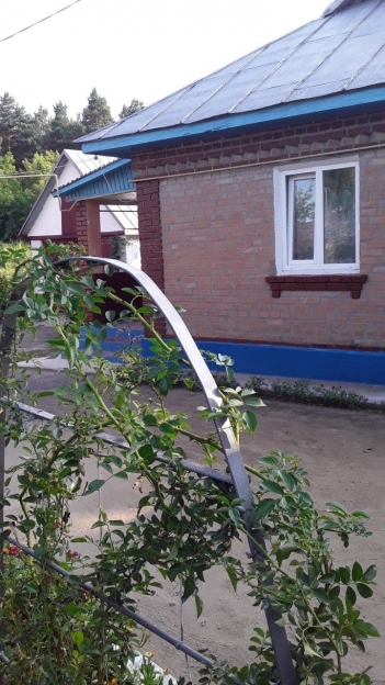 Фото 6 Продаж Квартир Продається будинок