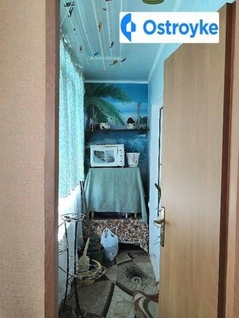 Фото 2 Продаж Квартир Старицького